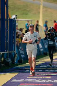 BIB: 
                            <button type="button" onclick="openModal(27336788)" class="btn btn-primary btn-sm float-right btn-popup" data-toggle="modal" data-target=".modal-high-quality">
                        <i class="fas fa-shopping-cart"></i> Add to Cart
                    </button>
                                            <button type="button" onclick="isThisMe(27336788, true)" class="btn btn-success btn-sm float-right btn-popup btn-isme hidden" data-toggle="tooltip" data-placement="bottom" title="นี่คือรูปของคุณใช่ไหม คลิกที่นี่เพื่อเอาเข้าอัลบั้ม">
                        <i class="fas fa-plus"></i> Add to album
                    </button>
                    <button type="button" onclick="isThisMe(27336788, false)" class="btn btn-warning btn-sm float-right btn-popup btn-isnotme hidden">
                        <i class="fas fa-ban"></i> Remove from album
                    </button>